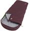 Picture of CAMPION LUX AUBERGINE